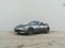 2024 Mazda Mazda MX-5 Miata Grand Touring