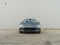 2024 Mazda Mazda MX-5 Miata Grand Touring
