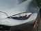 2024 Mazda Mazda MX-5 Miata Grand Touring