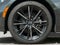 2024 Mazda Mazda MX-5 Miata Grand Touring