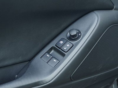 2024 Mazda Mazda MX-5 Miata Grand Touring