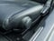 2024 Mazda Mazda MX-5 Miata Grand Touring
