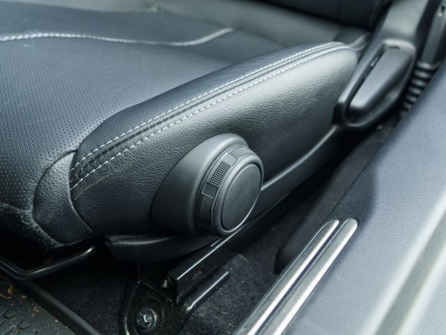 2024 Mazda Mazda MX-5 Miata Grand Touring