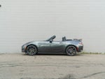2024 Mazda Mazda MX-5 Miata Grand Touring