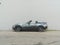 2024 Mazda Mazda MX-5 Miata Grand Touring