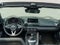2024 Mazda Mazda MX-5 Miata Grand Touring