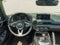 2024 Mazda Mazda MX-5 Miata Grand Touring