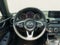 2024 Mazda Mazda MX-5 Miata Grand Touring