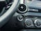 2024 Mazda Mazda MX-5 Miata Grand Touring