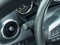 2024 Mazda Mazda MX-5 Miata Grand Touring