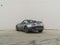 2024 Mazda Mazda MX-5 Miata Grand Touring