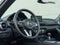2024 Mazda Mazda MX-5 Miata Grand Touring