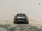 2024 Mazda Mazda MX-5 Miata Grand Touring