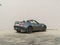 2024 Mazda Mazda MX-5 Miata Grand Touring