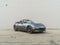 2024 Mazda Mazda MX-5 Miata Grand Touring
