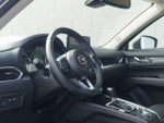 2022 Mazda Mazda CX-5 2.5 S Carbon Edition