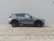 2022 Mazda Mazda CX-5 2.5 S Carbon Edition