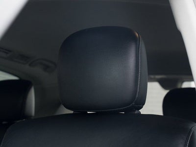 2021 INFINITI QX80 Premium Select