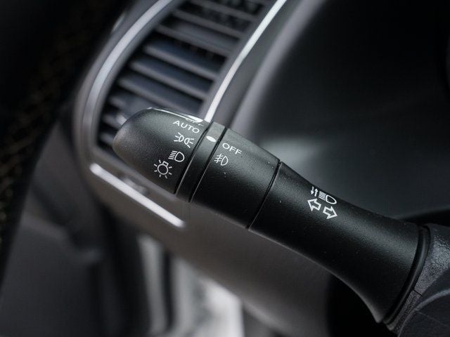 2021 INFINITI QX80 Premium Select