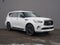 2021 INFINITI QX80 Premium Select