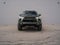 2020 Toyota 4Runner TRD Pro