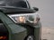 2020 Toyota 4Runner TRD Pro