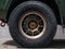 2020 Toyota 4Runner TRD Pro