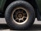 2020 Toyota 4Runner TRD Pro