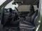 2020 Toyota 4Runner TRD Pro