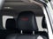 2020 Toyota 4Runner TRD Pro