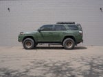 2020 Toyota 4Runner TRD Pro