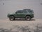 2020 Toyota 4Runner TRD Pro