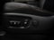 2020 Toyota 4Runner TRD Pro