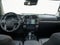 2020 Toyota 4Runner TRD Pro
