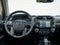 2020 Toyota 4Runner TRD Pro