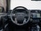 2020 Toyota 4Runner TRD Pro