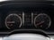 2020 Toyota 4Runner TRD Pro
