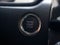 2020 Toyota 4Runner TRD Pro