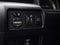 2020 Toyota 4Runner TRD Pro