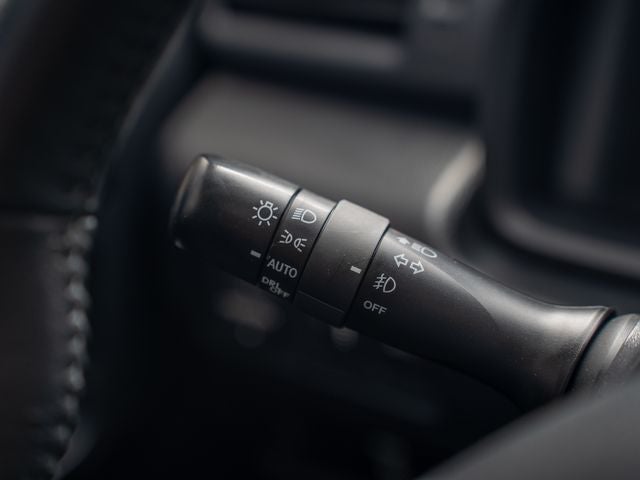 2020 Toyota 4Runner TRD Pro
