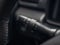 2020 Toyota 4Runner TRD Pro