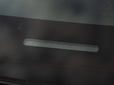 2020 Toyota 4Runner TRD Pro