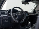 2020 Toyota 4Runner TRD Pro