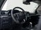 2020 Toyota 4Runner TRD Pro