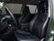 2020 Toyota 4Runner TRD Pro