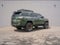 2020 Toyota 4Runner TRD Pro