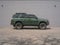 2020 Toyota 4Runner TRD Pro