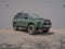 2020 Toyota 4Runner TRD Pro
