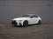2025 Lexus IS 350 350 F SPORT
