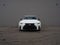2025 Lexus IS 350 350 F SPORT